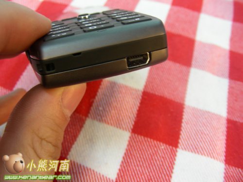 ǿԼ۱ȵĶմ595(3G)֣