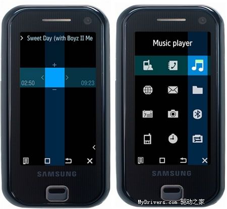 iphoneԱȸ콢F700
