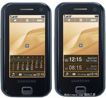 iphoneԱȸ콢F700