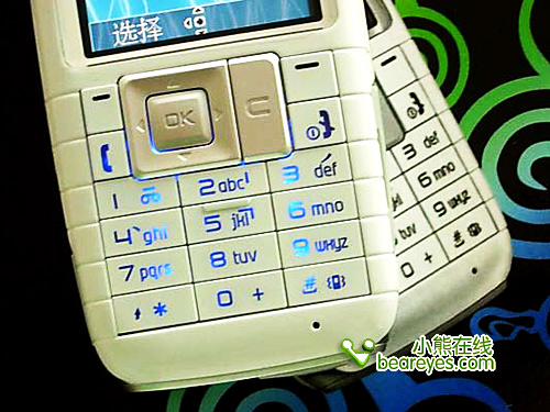 ֲʱ̰OT-S8601199Ԫ