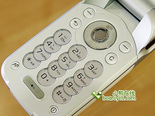 ǧԪרҵW300cۼ۽1388Ԫ