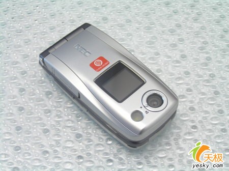 200ֻNECN840л1099Ԫ