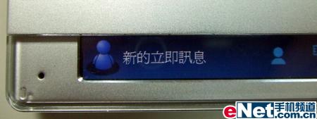 5糬ĻմGPSǿU1000(5)