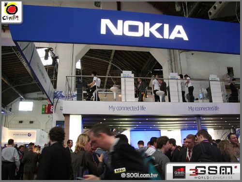 3GSMչNOKIA뷢E61iĿ