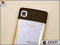 3GSMչNOKIA뷢E61iĿ