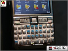 3GSMչNOKIA뷢E61iĿ