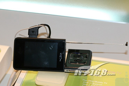 ڴUltraϵеֻF510ǳ