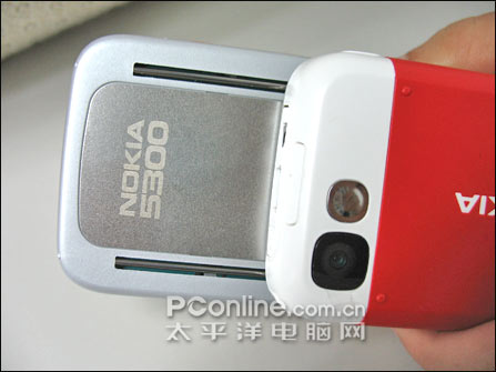ŵS40С!5300л2K