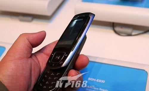 ǳ200ػE830