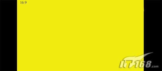 ңŵ콢E90