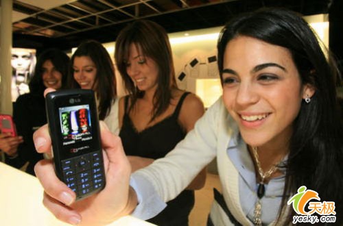 3GżLGƽᱡ»KU250