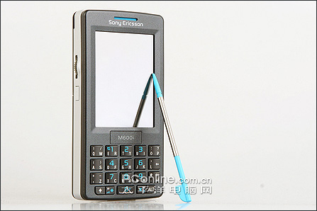 M600iǧ