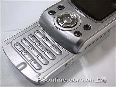ȫʱлX500800