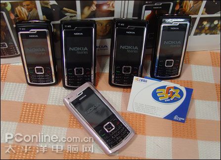 ں۸عN72гֻҪ2250Ԫ