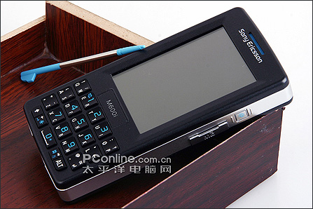 M600iǧ
