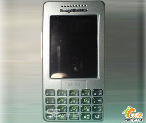 QWERTY֧WIFIM600iع