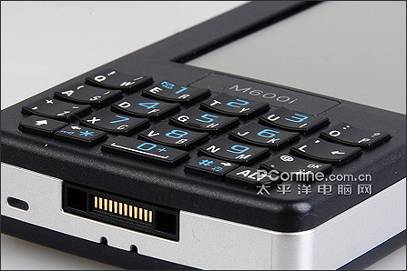 M600iǧ