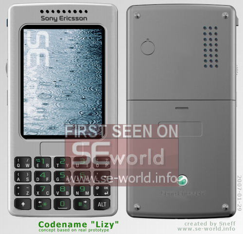 M600ǣM610ͼع