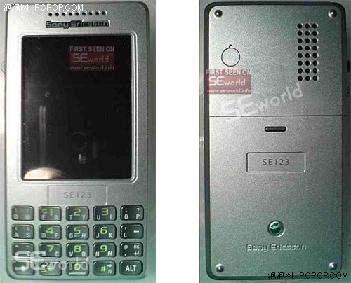 M600ǣM610ͼع