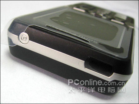 ׿200AFжCyberShotK550c׽