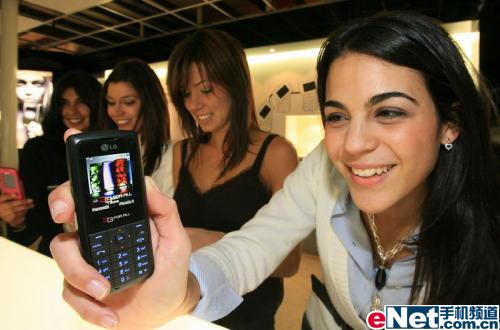 ɫLG3Gʵ»KU250