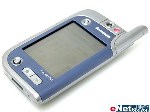 ǿET9602699