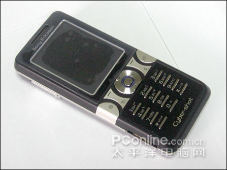 ׿200AFжCyberShotK550c׽