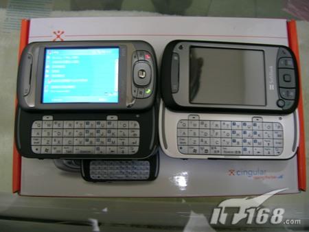 [Ϻ]Cingular85254100