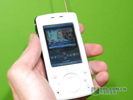 iPhone3GSM߷ֱʴֻ