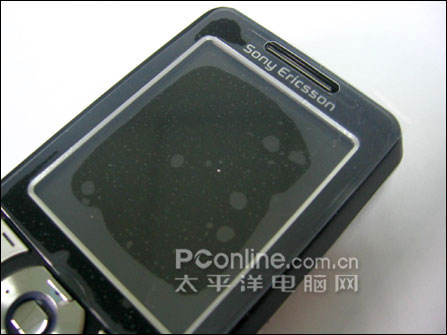 ׿200AFжCyberShotK550c׽
