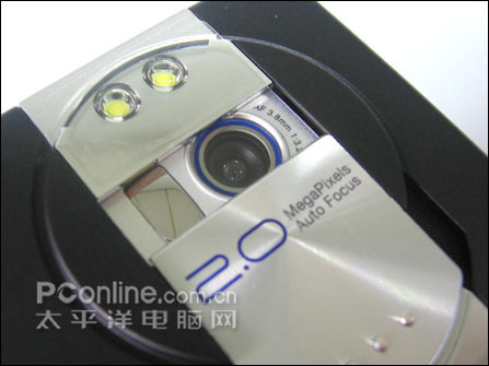 ׿200AFжCyberShotK550c׽
