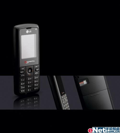 ɫLG3Gʵ»KU250