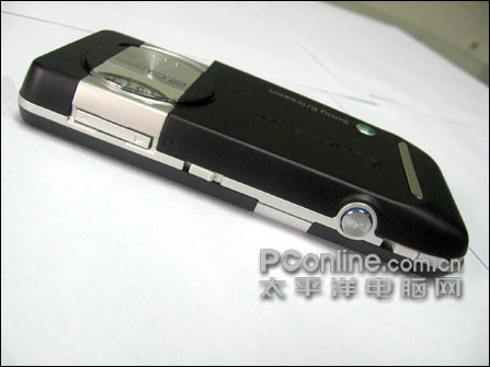 ׿200AFжCyberShotK550c׽