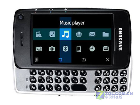 iPhone3GSM߷ֱʴֻ