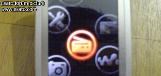 Walkman۵Ʒع