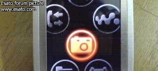 Walkman۵Ʒع