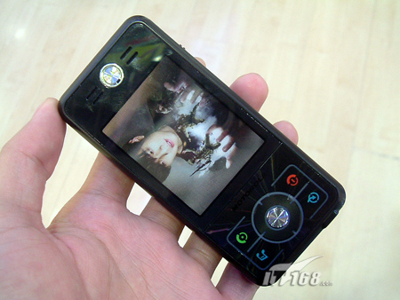 []ȫֻMOTOE6200Ԫ