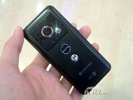 []ȫֻMOTOE6200Ԫ