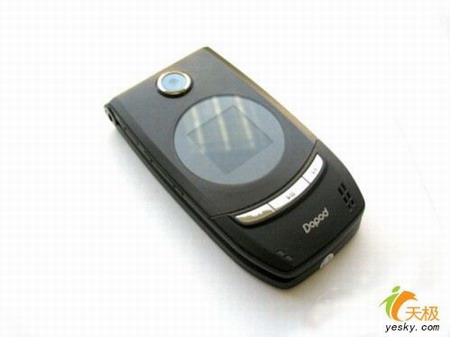 մ۵ʵQ710ٽ100