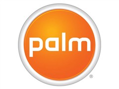 Ͼǰ;ǴŵǽչPalm