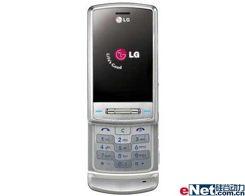 LGջ»KU970ǳ
