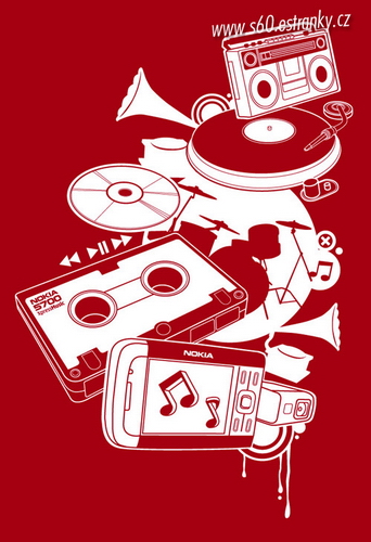 ŵ»6267ع