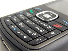 ںŵN70ְǵ2880Ԫ