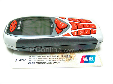 DJӿЫ-M55499Ԫ