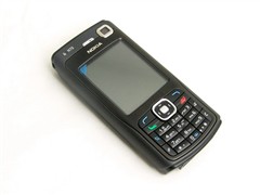 ںŵN70ְǵ2880Ԫ