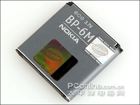 320WŵֻN7334XX