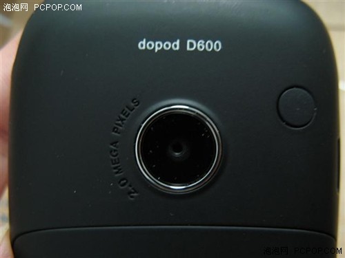 ȶ۱500մD600лˮ