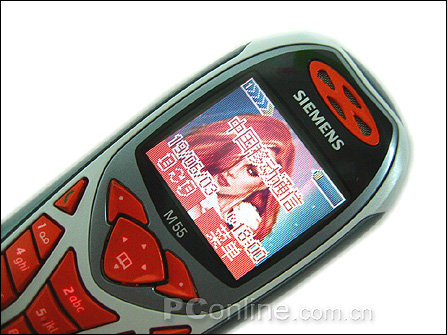 DJӿЫ-M55499Ԫ