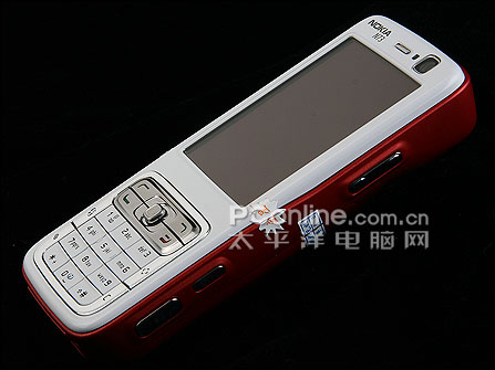 320WŵֻN7334XX