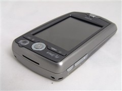摩托罗拉Symbian智能机王M1000才2000
